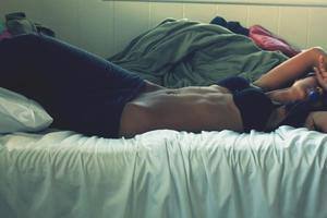 Sabrina (21), Florida | Local Discreet Adult Connection