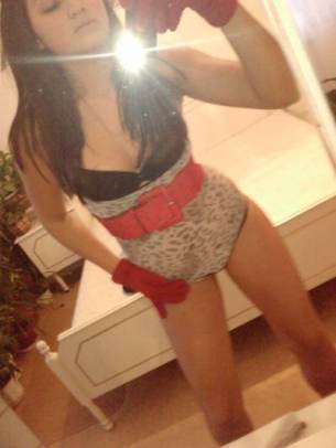 Dayna (19), local adult profile photo in Wisconsin