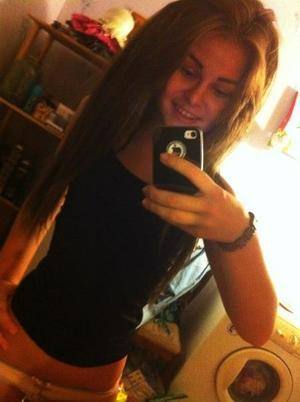 Kiara, 24 from Pennsylvania | Older Men and Younger Women Dating