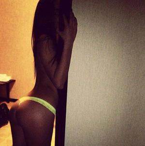 Theresa (18), Florida adult dating profile image