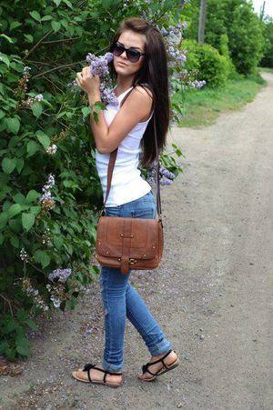 View Allison (19) in Nevada | Local Adult Dating Tonight