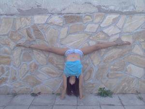 Ashely (26) in Washington, adult profile photo