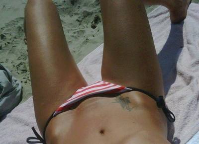 Meet Melanie from New York (25) | Discreet Adult Dating