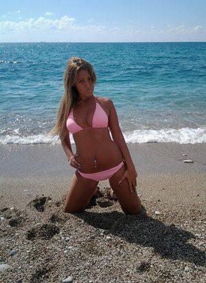 View Ayla (30) in New York | Local Adult Dating Tonight