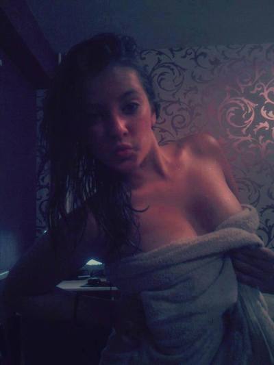 Tanya, 29 from District Of Columbia | Older Men and Younger Women Dating