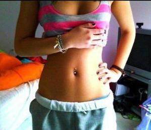 Taryn, age 26, local profile image in Wisconsin