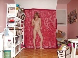 Nicolette (25), local adult profile photo in Tennessee