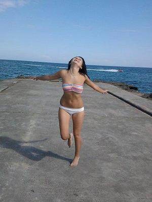 Lynn, 18, California local dating profile photo