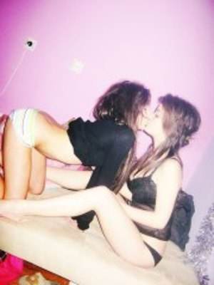 Dahlia (23) profile photo in California