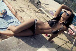 Brielle, 22, Texas local dating profile photo