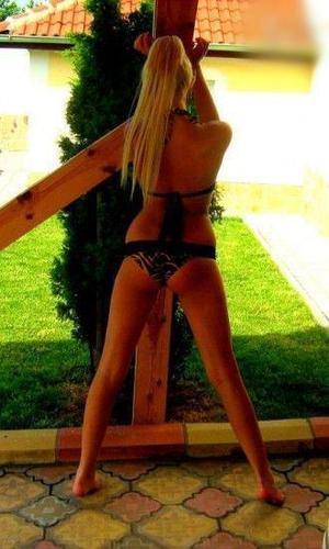 Angelina, 29, California | Younger Adult Woman Seeking Older Men