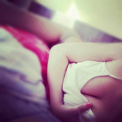 Alanna (22), California | Local Discreet Adult Connection