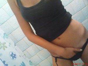 Kelsi, 23, California local dating profile photo