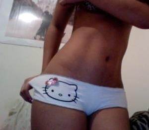 Profile photo for Kayla, 23, Florida adult dating