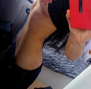 Haylie (18) | Maryland Casual Hookup and Chat Profile