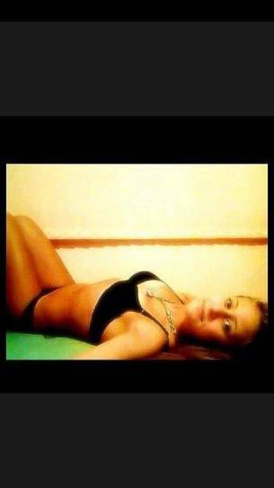 Joann, 22, profile image for Nevada dating page