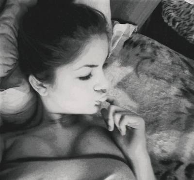 Madalyn (23) | New York Casual Hookup and Chat Profile