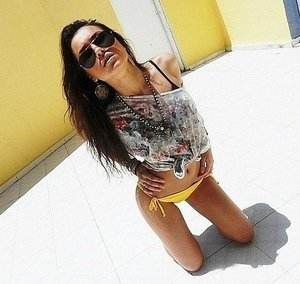 Kristin, 29, Wisconsin local dating profile photo