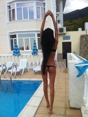 Cecilia (30), local adult profile photo in Wisconsin