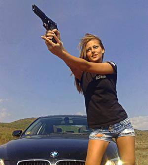 Meet Katharine from New York (26) | Discreet Adult Dating