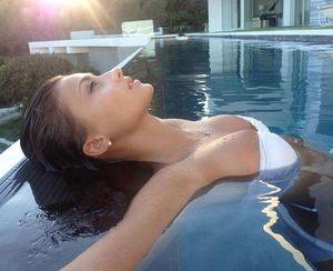 Katelin (26), North Carolina | Casual Encounters and Chat