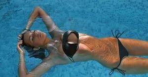 Brianna (29) | Missouri Adult Dating and Private Meetups