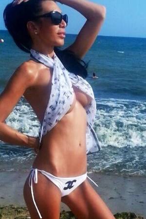 Chat with Tatiana (21) in Tennessee | Casual Dating Profile