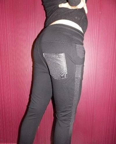 Kyra, 27 in Washington | Younger Adult Woman, Older Men