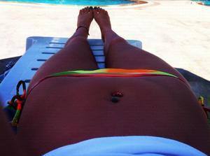 Meet Kallie (20) | Illinois Adult Dating Profile