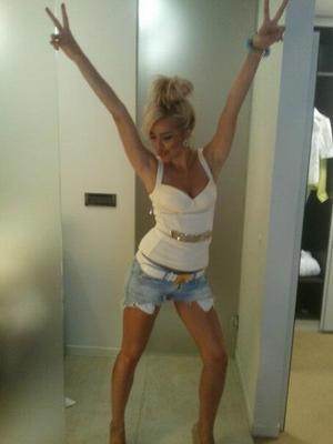 Photo of Jayme, 22, adult dating profile from Wisconsin