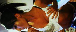 Sydney, 28 | Oklahoma Casual Dating for Mature Men