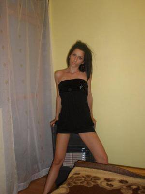 Jane (22) | Wisconsin Casual Hookup and Chat Profile