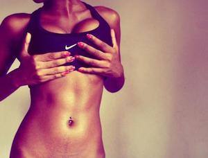 Isabella (22), North Carolina | Adult Chat and Casual Meetups