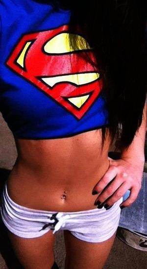 Photo of Jaylene (29) from Tennessee dating profile