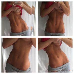 Tiana, 30, casual dating profile photo in Illinois