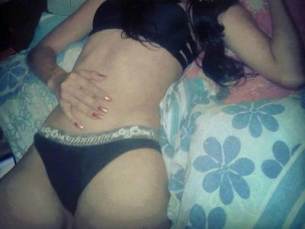 Kristina, age 21, Vermont profile picture