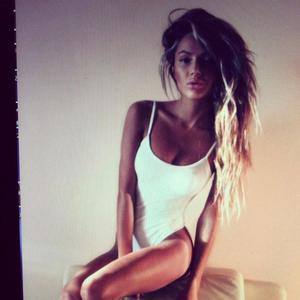 Meet Jessica from Maryland (27) | Discreet Adult Dating