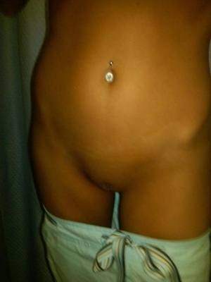 Meet Amiah (29) | Vermont Adult Dating Profile