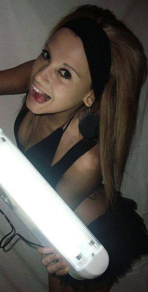 View Kourtney (23) in Louisiana | Local Adult Dating Tonight