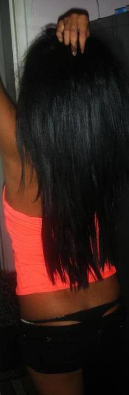 Yadira (18), Ohio | Casual Encounters and Chat