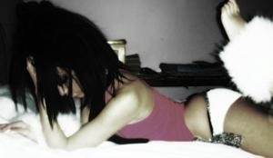 Tess (29) profile photo in Michigan