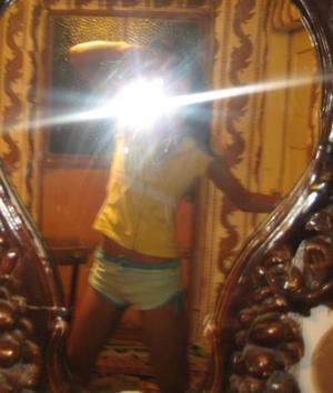 Gwendolyn, 23, New Jersey local dating profile photo