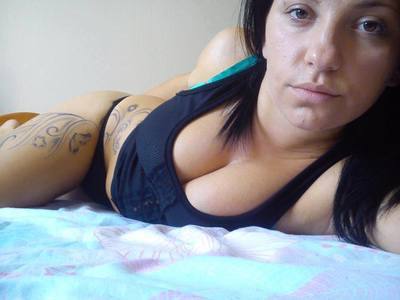 Yadira (28), Washington | Local Discreet Adult Connection