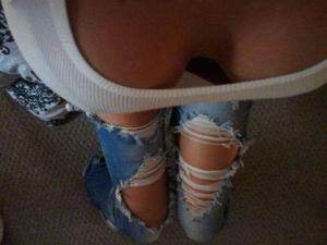 Kaila (30) in Wisconsin, adult profile photo