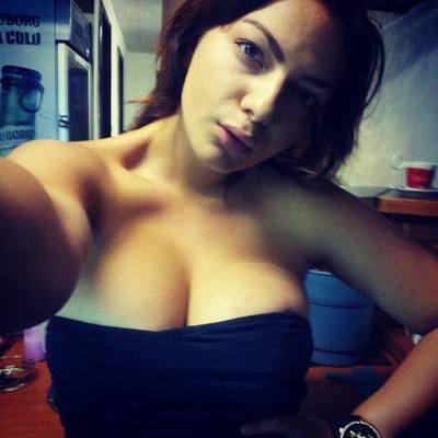 Caleigh (20) in New York | Private Adult Dating Profile