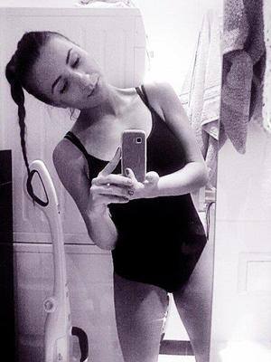 Josephine, 30 in California | Casual Dating and Private Chat