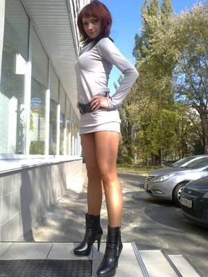 Darian, 25, profile image for Washington dating page