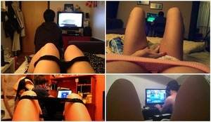 Sierra (23) profile photo in Wisconsin