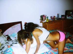 Meet Mikayla (29) | New York Adult Dating Profile