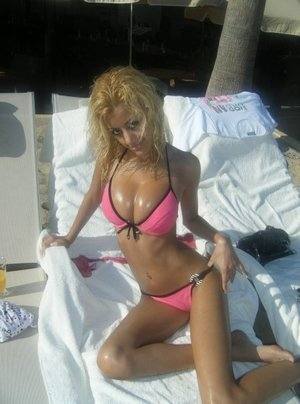 Chat with Abigail (18) in North Dakota | Casual Dating Profile